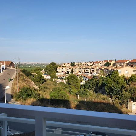Chalet Con Piscina Privada Valensiya Dış mekan fotoğraf
