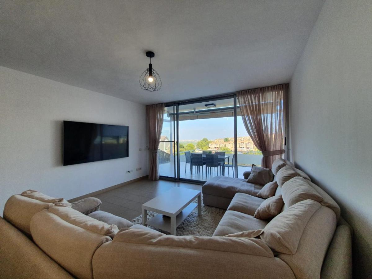Chalet Con Piscina Privada Valensiya Dış mekan fotoğraf