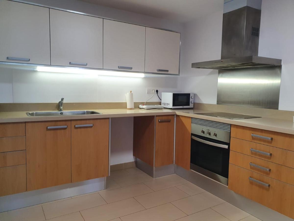 Chalet Con Piscina Privada Valensiya Dış mekan fotoğraf