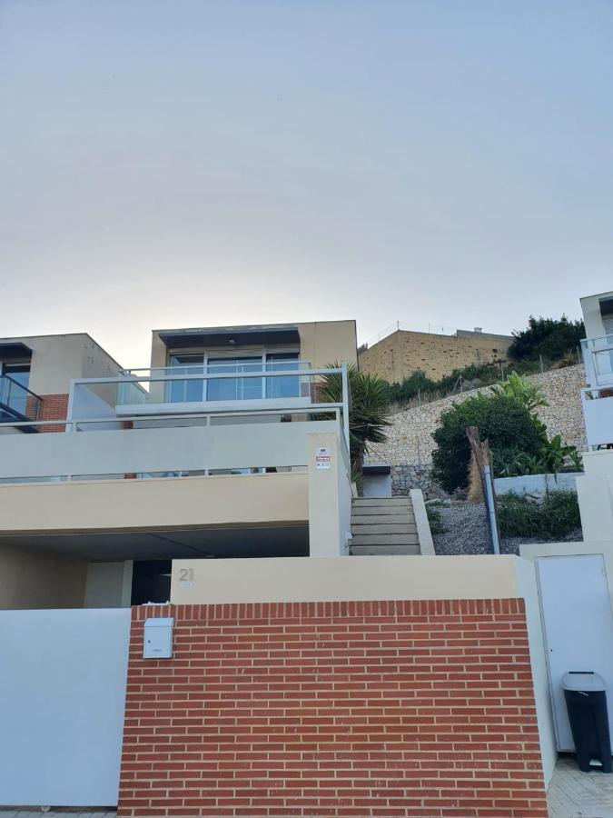 Chalet Con Piscina Privada Valensiya Dış mekan fotoğraf